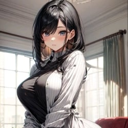 Liz
