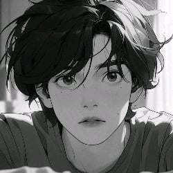 🎸|| ⋆⁎ Ismael ⁎⋆