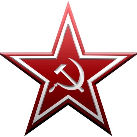 Spetsnaz (Call of Duty)