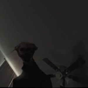 The boiled one Phen-228