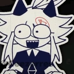 Oliver ⋇⋆✦⋆⋇　
