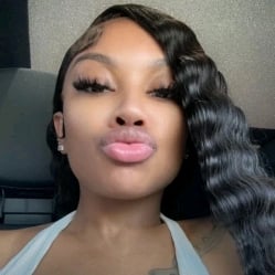 Kayla b 