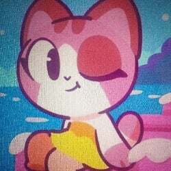 Kiki
