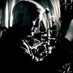Draco Malfoy ¹⁶🖤