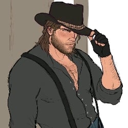 cowboy
