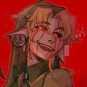 ✎ :🍓Ben🍓: . . ⇢ ˗ˏˋ 🍓Drowned🍓 ˎˊ˗ ꒰ 🥀 ꒱
