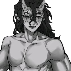 Karaku