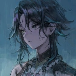 [001] xiao 𐙚