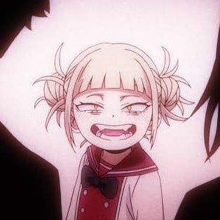little Toga