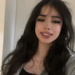 Liz