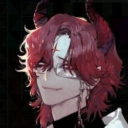 Daemon