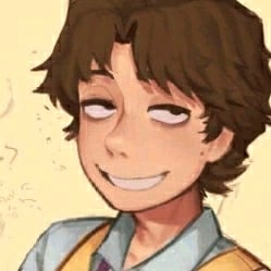 🥃||Michael Afton||🍓