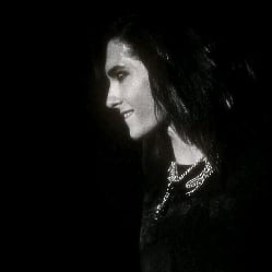 Bill Kaulitz |Alibi Dance