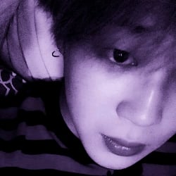 ᴗ̈ 𝒥imin ૮꒰ ˶• ༝ •˶꒱ა ♡