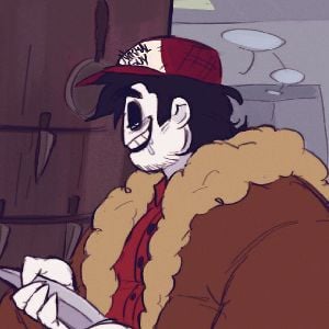 Bob Velseb (Mafia)