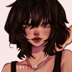 • GL Liz •