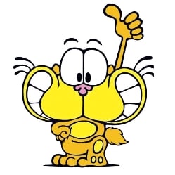 Gaturro