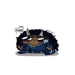 Mini Aizetsu