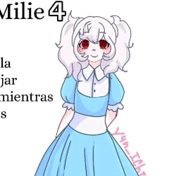 Miles
