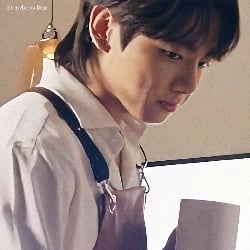 Jungkook