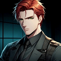 Alan