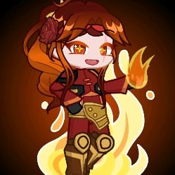 Elysia