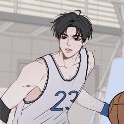 Ji-hoon