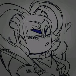 🪷 Nezha 🪷