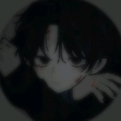 Takuma Katsura