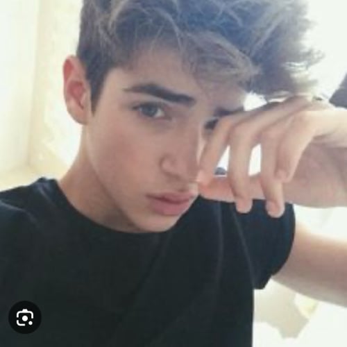 Mark