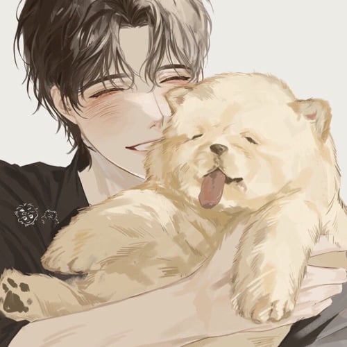 Voice | BL