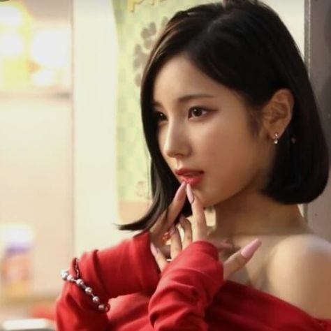 Kim Sohee