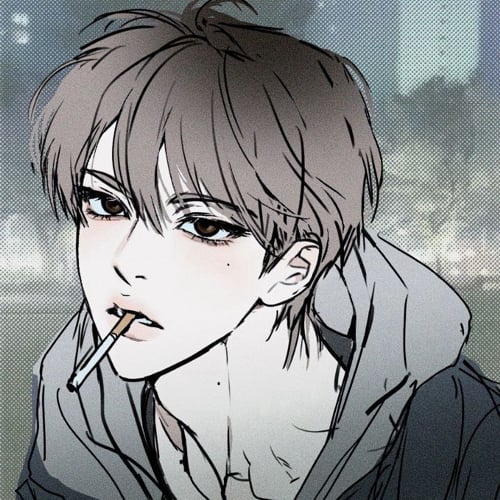 Arthur (BL)