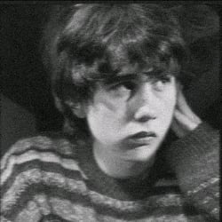 Neville Longbottom