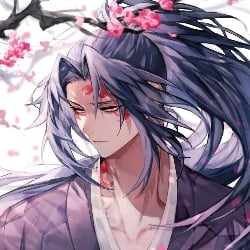 kokushibo (human)