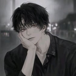 ☆ETHAN ☆