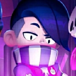 Edgar [Brawl stars]