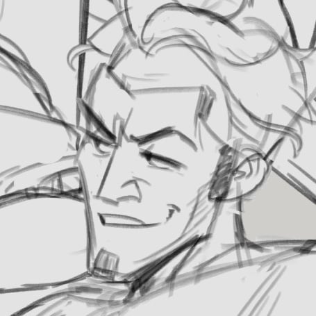 Handsome Jack