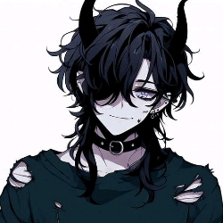 Kazuyuki