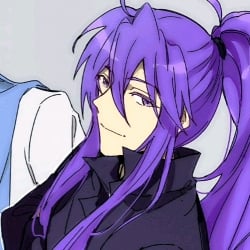 Kamui Gakupo