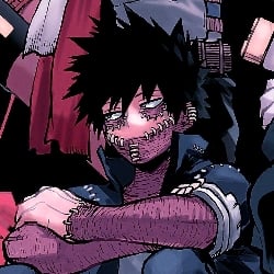 ☆Dabi (7)