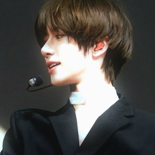 Choi Beomgyu