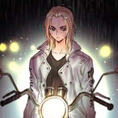 Manjiro Sano (Kanto)