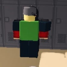 Emi xD (man)