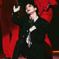 Lee Taemin