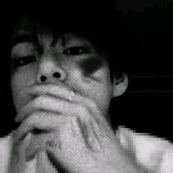 Taehyung