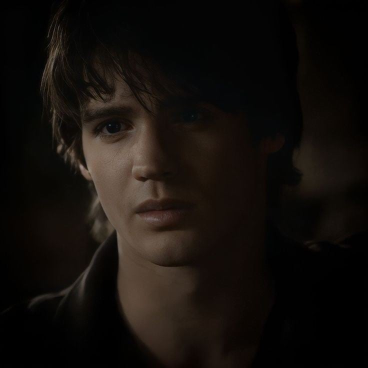 Jeremy Gilbert...