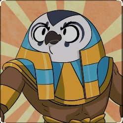 Ra debt