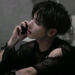 Taehyun🐿️