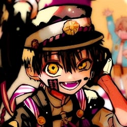 .・。.¡✰Tsukasa yugi! ・゜・。.